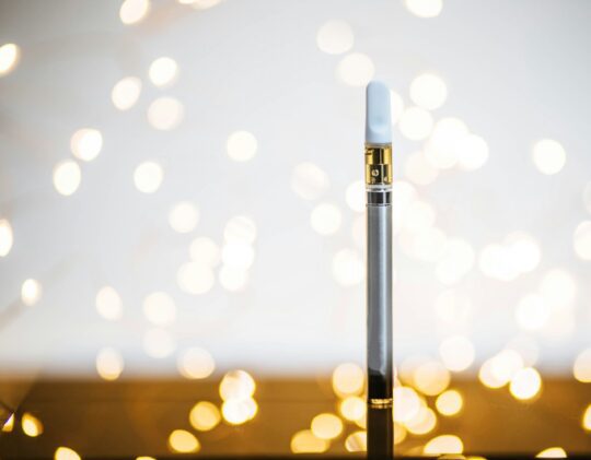 CBD Vape Shop CBD Products